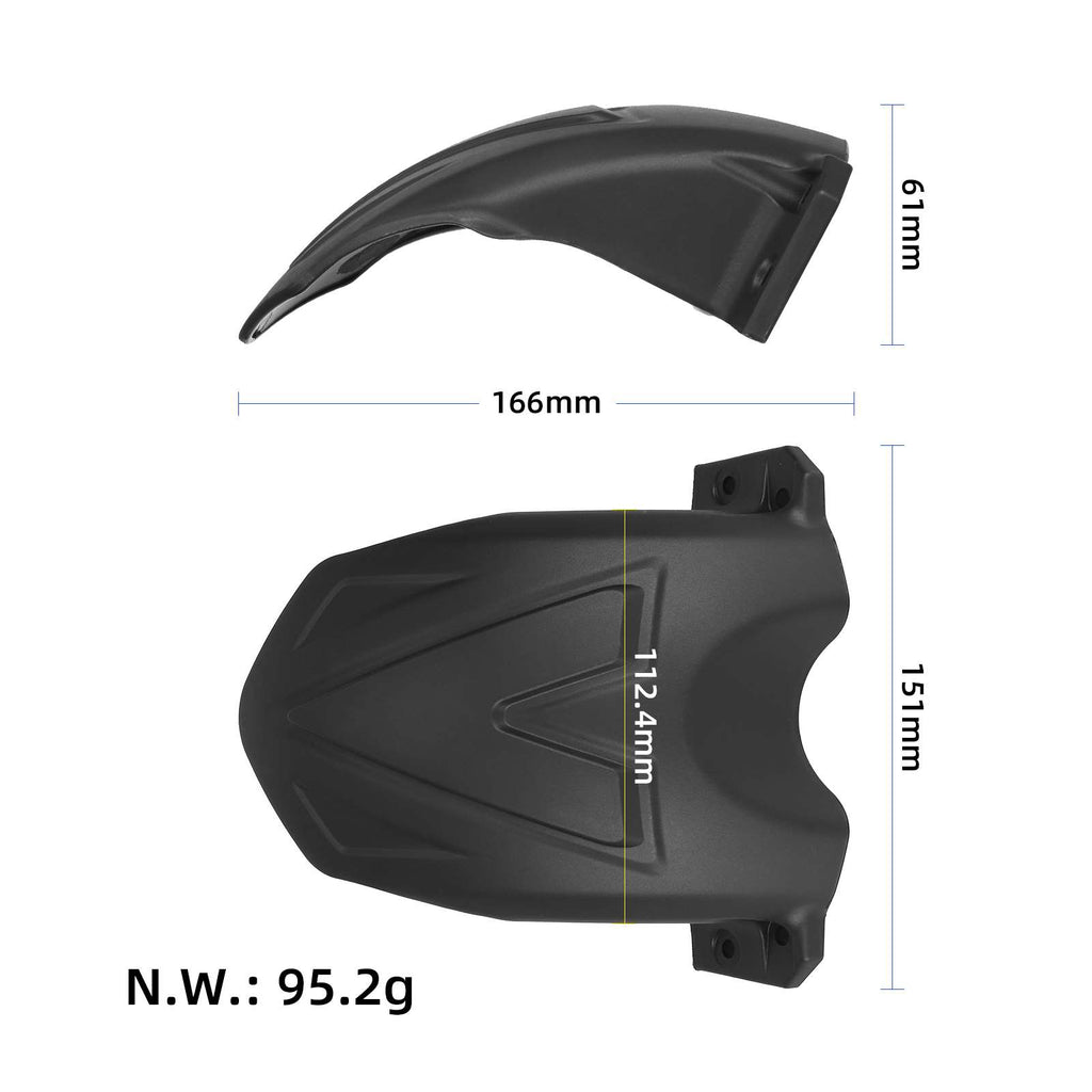 Aripǎ fațǎ KuKirin G2 master