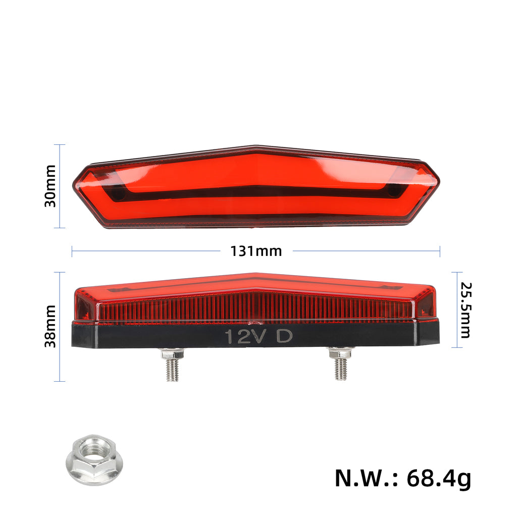 Stop KuKirin G2/G4