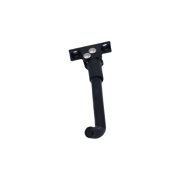 Picior Kukirin G2